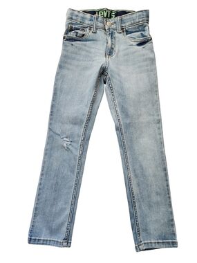 Kids Levi's 511
